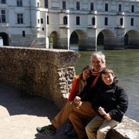 maison à Recoubeau-Jansac, France