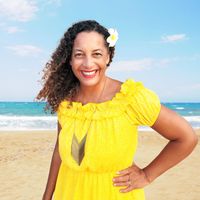 La maison de Vanessa