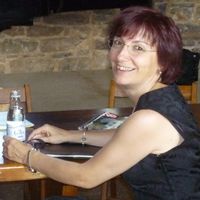 maison à Vergèze, France