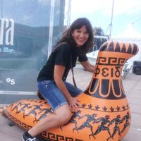 appartement à Candás, España