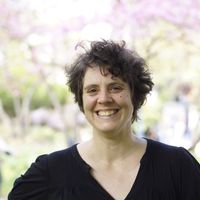 Un T2 mignon à 5 mn à pied de la gare saint Roch et à 5 mn de la Comédie à Montpellier