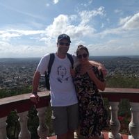 Spacious seafront apartment with beautiful views in Santa Eularia, Ibiza