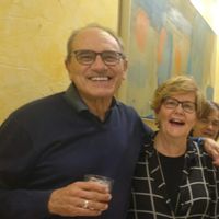 Méditerranée, les pieds dans l'eau, Dehesa de Campoamor: digital nomads, golfeurs, plage. MIN 4 nuit MAX 6 pax, merci :)