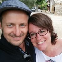 Maison ossature bois au bord du lac Léman, en Haute-Savoie