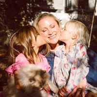 maison à Málaga, Spain