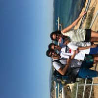 maison à Villefontaine, France