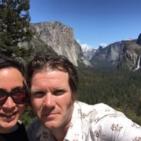 Newly renovated historic home in the Dutch hillside