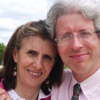 La Maison des Papillons