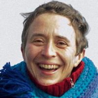 Appartement avec terrasse à Lasalle en Cévennes