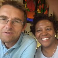 huis van Fam de Jong