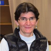 maison à Saint-Alban-de-Montbel, France