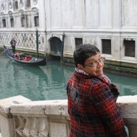 maison à Rillieux-la-Pape, France