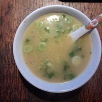 appartamento a Liverpool, United Kingdom