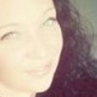 appartement à Groningen, The Netherlands