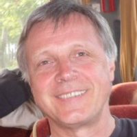 Ferme rénovée proche de DAX