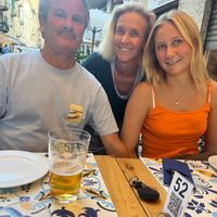 casa a Byron Bay, Australia