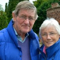 maison à Downings, Ireland