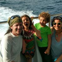 maison à Navarredonda de Gredos, España