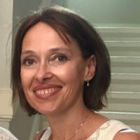 Maison à Mèze, France