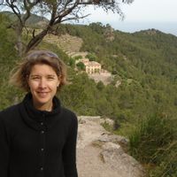 maison à Illfurth, France