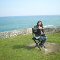 La maison de Beatriz