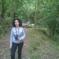 maison à Bornos, España