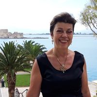 Maison avec piscine à Auterive 82500  Notre paradis en Occitanie France