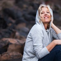 Welcoming family home, beautiful south garden, Brussels center 15 min