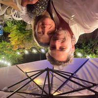 maison à Niort, France