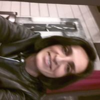 La maison de Corinne