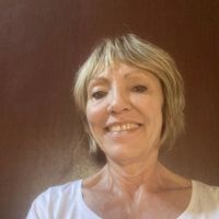 Joli duplex à Fegersheim, à 10 km de Strasbourg France