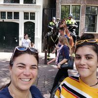 appartement à Pedreiras, Portugal