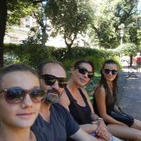 Appartement de 80m2 à Annecy, France