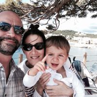 appartement à Palafrugell, Espagne