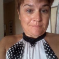 appartement à Lyon, France