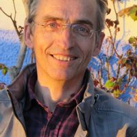 Mi bonita casa en el Parque Natural de Cazorla,  Segura, el más grande de Europa.