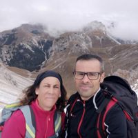 La maison de Alessio