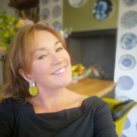 maison à Wijngaarden, Nederland