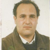 appartement à Santa Maria di Leuca, Italia