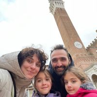 2 bedroom flat near Cambridge city centre