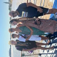 Bonita casa cerca de Granada