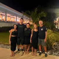 maison à Evere, Belgique