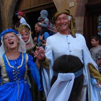 Casa di Domi Et Jean-Claude