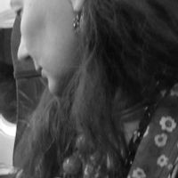 La maison de Marcella