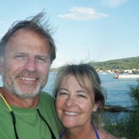 Maison en ALSACE, Obernai/Boersch, France