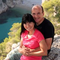 Appartement à Villard-de-Lans, France