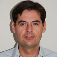 maison à Prellezo, España