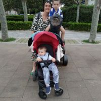 apartment in Oñate, España