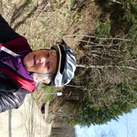 Maison 7 couchages 120 m2    . 3 chambres, 1chat