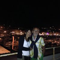 appartement à Aix-les-Bains, France